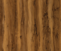 1370 SHISHAM WOOD (LIGHT)